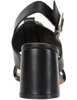 Flash Sale ๐ฏ Jane Debster Obsess Black Glove ๐ฉด Sandals ๐ 11 Flash Sale ๐ฏ Jane Debster Obsess Black Glove ๐ฉด Sandals ๐ -Women Shoes shop 830202400 5 720x928