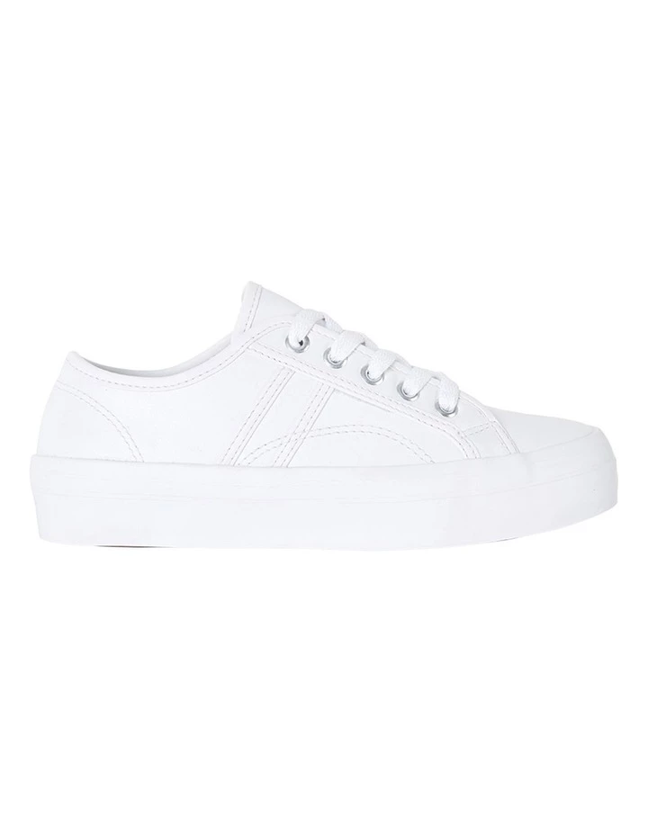 Brand new ๐ Sandler Slater White Glove ๐ Sneakers โจ 1 Brand new ๐ Sandler Slater White Glove ๐ Sneakers โจ