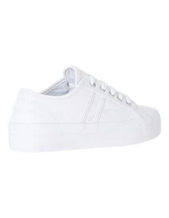 Brand new ๐ Sandler Slater White Glove ๐ Sneakers โจ 8 Brand new ๐ Sandler Slater White Glove ๐ Sneakers โจ -Women Shoes shop 830283850 4 720x928