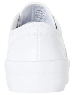 Brand new ๐ Sandler Slater White Glove ๐ Sneakers โจ 9 Brand new ๐ Sandler Slater White Glove ๐ Sneakers โจ -Women Shoes shop 830283850 5 720x928