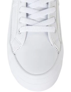 Brand new ๐ Sandler Slater White Glove ๐ Sneakers โจ 10 Brand new ๐ Sandler Slater White Glove ๐ Sneakers โจ -Women Shoes shop 830283850 6 720x928