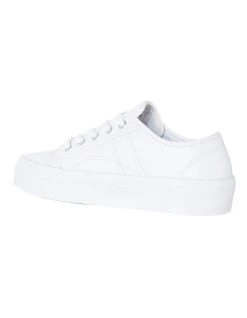 Brand new ๐ Sandler Slater White Glove ๐ Sneakers โจ 11 Brand new ๐ Sandler Slater White Glove ๐ Sneakers โจ -Women Shoes shop 830283850 7 720x928