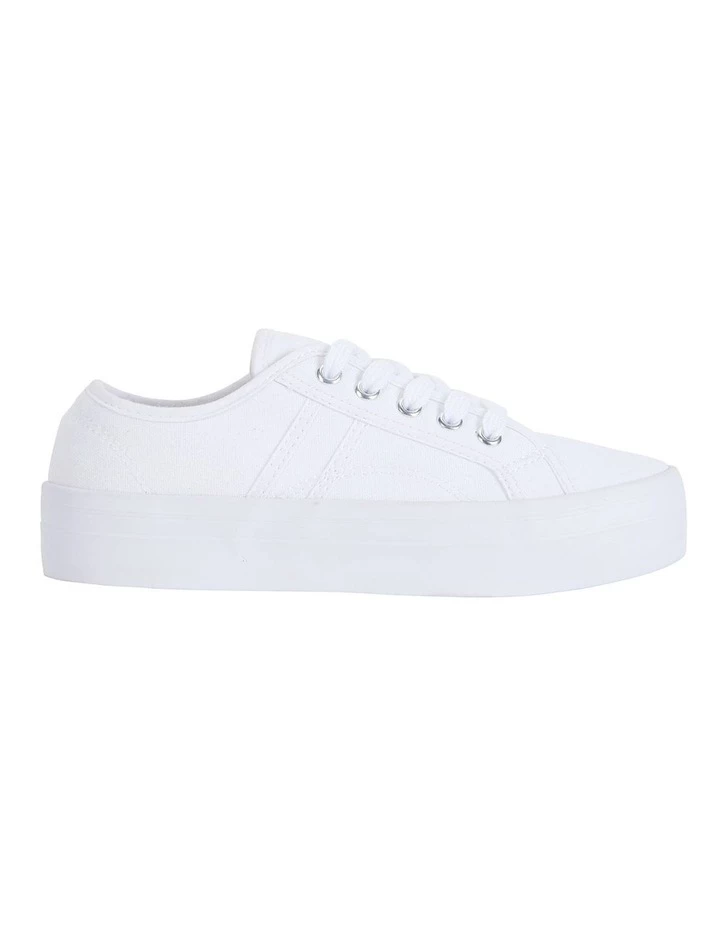 Best reviews of ๐ Sandler Scott White Canvas ๐ Sneakers ๐คฉ 1 Best reviews of ๐ Sandler Scott White Canvas ๐ Sneakers ๐คฉ