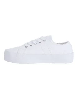 Best reviews of ๐ Sandler Scott White Canvas ๐ Sneakers ๐คฉ 8 Best reviews of ๐ Sandler Scott White Canvas ๐ Sneakers ๐คฉ -Women Shoes shop 830284030 3 720x928