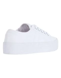 Best reviews of ๐ Sandler Scott White Canvas ๐ Sneakers ๐คฉ 9 Best reviews of ๐ Sandler Scott White Canvas ๐ Sneakers ๐คฉ -Women Shoes shop 830284030 4 720x928
