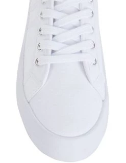 Best reviews of ๐ Sandler Scott White Canvas ๐ Sneakers ๐คฉ 10 Best reviews of ๐ Sandler Scott White Canvas ๐ Sneakers ๐คฉ -Women Shoes shop 830284030 5 720x928