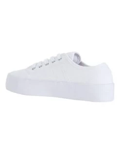 Best reviews of ๐ Sandler Scott White Canvas ๐ Sneakers ๐คฉ 11 Best reviews of ๐ Sandler Scott White Canvas ๐ Sneakers ๐คฉ -Women Shoes shop 830284030 6 720x928