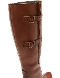 Budget ๐ Sandler Victor Mid Brown Glove ๐ฅพ Boots ๐ 12 Budget ๐ Sandler Victor Mid Brown Glove ๐ฅพ Boots ๐ -Women Shoes shop 830284390 6 1 720x928