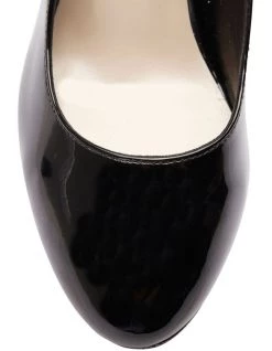 Cheap π Sandler Alibi Black Patent Heeled π Shoes π 11 Cheap π Sandler Alibi Black Patent Heeled π Shoes π -Women Shoes shop 830284570 6 720x928
