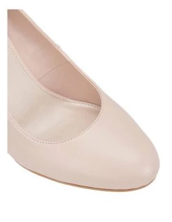 Coupon 💯 Sandler Alibi Blush Glove Heeled 👟 Shoes 🔥 -Women Shoes shop 830284750 7 720x928