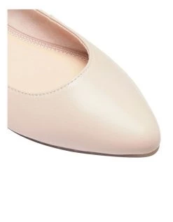 Hot Sale ๐งจ Sandler Lucia Blush Glove Flat ๐ Shoes ๐ 11 Hot Sale ๐งจ Sandler Lucia Blush Glove Flat ๐ Shoes ๐ -Women Shoes shop 830284930 5 720x928