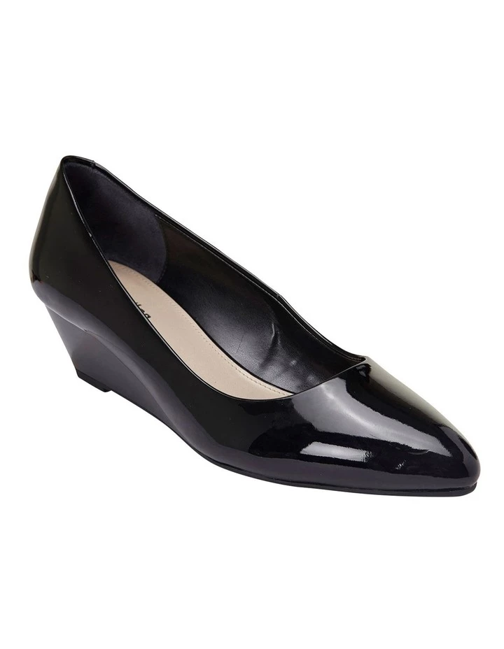 Wholesale π Sandler Henry Black Patent Heeled π Shoes π₯ 1 Wholesale π Sandler Henry Black Patent Heeled π Shoes π₯