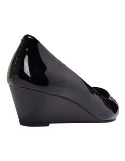 Wholesale π Sandler Henry Black Patent Heeled π Shoes π₯ 9 Wholesale π Sandler Henry Black Patent Heeled π Shoes π₯ -Women Shoes shop 830285380 7 720x928