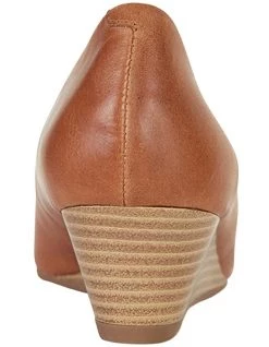 Budget 🎁 Sandler Henry Cognac Glove Heeled 👟 Shoes 😀 12 Budget 🎁 Sandler Henry Cognac Glove Heeled 👟 Shoes 😀 -Women Shoes shop 830285560 6 720x928