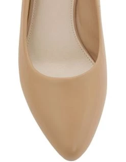 Wholesale π― Sandler Henry Camel Glove Heeled π Shoes π₯ 12 Wholesale π― Sandler Henry Camel Glove Heeled π Shoes π₯ -Women Shoes shop 830285920 6 720x928