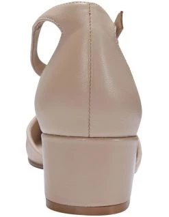 Best Sale ⌛ Sandler Dash Nude Glove Heeled 👟 Shoes 👍 7 Best Sale ⌛ Sandler Dash Nude Glove Heeled 👟 Shoes 👍 -Women Shoes shop 830286280 7 720x928