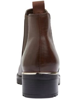 Best Sale 👏 Sandler Iowa Brown Glove 🥾 Boots 🤩 -Women Shoes shop 830286640 5 720x928