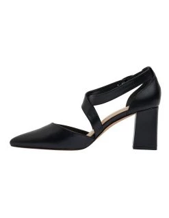 Deals ๐ Sandler Kara Black Glove Heeled ๐ Shoes โจ 8 Deals ๐ Sandler Kara Black Glove Heeled ๐ Shoes โจ -Women Shoes shop 830287720 3 720x928