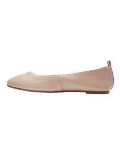 Deals π Sandler Gaze Nude Glove Flat π Shoes π 9 Deals π Sandler Gaze Nude Glove Flat π Shoes π -Women Shoes shop 830343610 3 720x928
