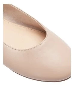Deals π Sandler Gaze Nude Glove Flat π Shoes π 13 Deals π Sandler Gaze Nude Glove Flat π Shoes π -Women Shoes shop 830343610 7 720x928