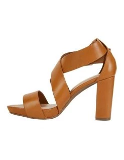 Wholesale 🌟 Sandler Congo Cognac Glove 🩴 Sandals 👏 -Women Shoes shop 830348650 3 720x928