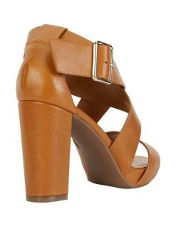 Wholesale 🌟 Sandler Congo Cognac Glove 🩴 Sandals 👏 -Women Shoes shop 830348650 4 720x928