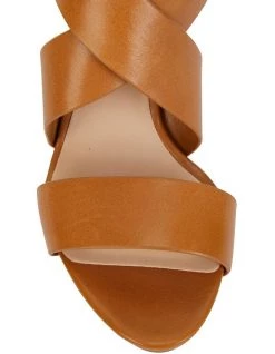 Wholesale 🌟 Sandler Congo Cognac Glove 🩴 Sandals 👏 -Women Shoes shop 830348650 5 720x928