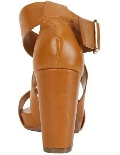 Wholesale 🌟 Sandler Congo Cognac Glove 🩴 Sandals 👏 -Women Shoes shop 830348650 6 720x928