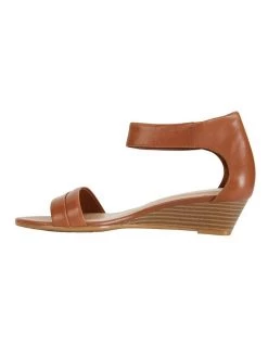 Discount 😉 Sandler Quartz Cognac Glove 🩴 Sandals 💯 -Women Shoes shop 830408050 3 720x928