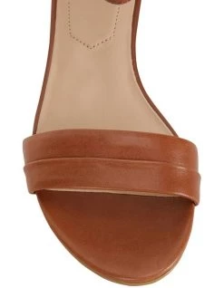 Discount 😉 Sandler Quartz Cognac Glove 🩴 Sandals 💯 -Women Shoes shop 830408050 6 720x928