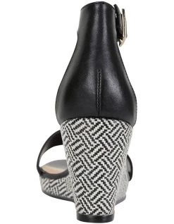 Wholesale ⭐ Sandler Claudia Black Glove 🩴 Sandals 🔥 -Women Shoes shop 830408140 5 720x928