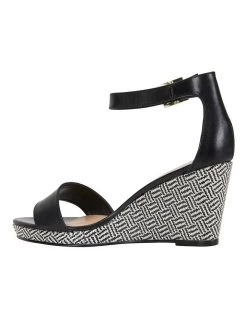 Wholesale ⭐ Sandler Claudia Black Glove 🩴 Sandals 🔥 -Women Shoes shop 830408140 7 720x928