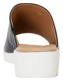 Best Pirce ⌛ Sandler Fate Black Glove 🩴 Sandals 👍 -Women Shoes shop 830408410 5 720x928