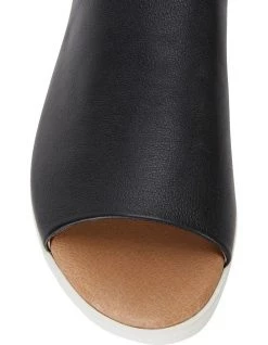 Best Pirce ⌛ Sandler Fate Black Glove 🩴 Sandals 👍 -Women Shoes shop 830408410 6 720x928