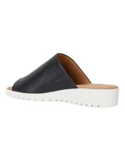 Best Pirce ⌛ Sandler Fate Black Glove 🩴 Sandals 👍 -Women Shoes shop 830408410 7 720x928