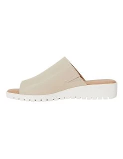 Deals ๐ Sandler Fate Nude Glove ๐ฉด Sandals โค๏ธ 9 Deals ๐ Sandler Fate Nude Glove ๐ฉด Sandals โค๏ธ -Women Shoes shop 830408500 3 720x928