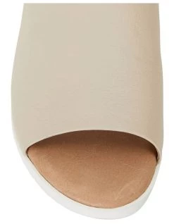 Deals ๐ Sandler Fate Nude Glove ๐ฉด Sandals โค๏ธ 11 Deals ๐ Sandler Fate Nude Glove ๐ฉด Sandals โค๏ธ -Women Shoes shop 830408500 5 720x928