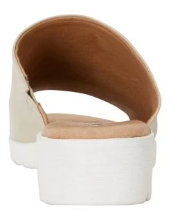 Deals ๐ Sandler Fate Nude Glove ๐ฉด Sandals โค๏ธ 13 Deals ๐ Sandler Fate Nude Glove ๐ฉด Sandals โค๏ธ -Women Shoes shop 830408500 7 720x928