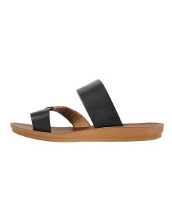 Brand new ๐ Sandler Gidget Black Smooth ๐ฉด Sandals ๐ 7 Brand new ๐ Sandler Gidget Black Smooth ๐ฉด Sandals ๐ -Women Shoes shop 830409040 3 720x928