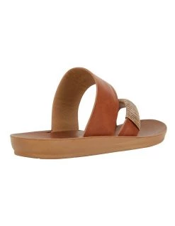 Cheap 🧨 Sandler Gidget Tan Smooth 🩴 Sandals 👍 -Women Shoes shop 830409130 4 720x928