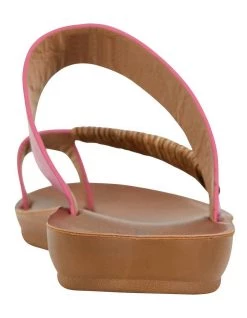 Hot Sale ✨ Sandler Gidget Pink Smooth 🩴 Sandals 👏 -Women Shoes shop 830409400 5 720x928