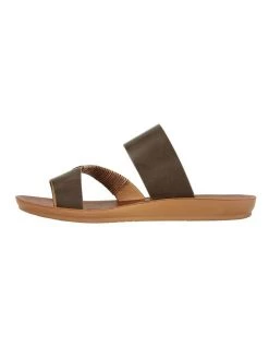 Budget ๐ Sandler Gidget Khaki Smooth ๐ฉด Sandals ๐ฅฐ 7 Budget ๐ Sandler Gidget Khaki Smooth ๐ฉด Sandals ๐ฅฐ -Women Shoes shop 830409490 3 720x928