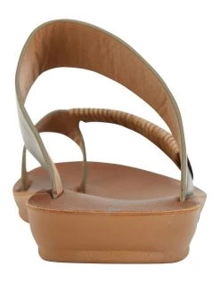 Budget ๐ Sandler Gidget Khaki Smooth ๐ฉด Sandals ๐ฅฐ 9 Budget ๐ Sandler Gidget Khaki Smooth ๐ฉด Sandals ๐ฅฐ -Women Shoes shop 830409490 5 720x928
