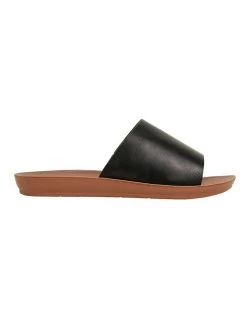 Best Sale ๐คฉ Sandler Glow Black Smooth ๐ฉด Sandals ๐