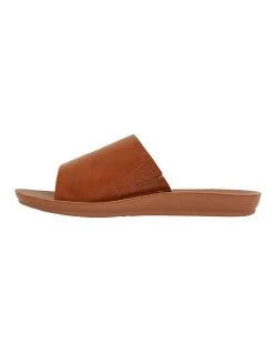 Discount 🎉 Sandler Glow Tan Smooth 🩴 Sandals 🧨 -Women Shoes shop 830410300 3 720x928