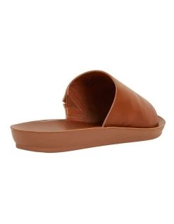 Discount 🎉 Sandler Glow Tan Smooth 🩴 Sandals 🧨 -Women Shoes shop 830410300 4 720x928