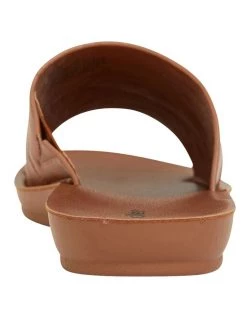 Discount 🎉 Sandler Glow Tan Smooth 🩴 Sandals 🧨 -Women Shoes shop 830410300 5 720x928