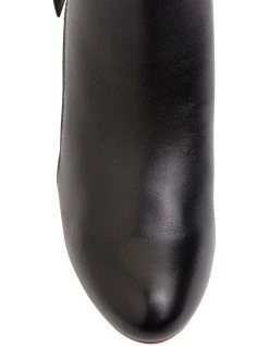 Best Sale ๐ Sandler Gibson Black Glove ๐ฅพ Boots ๐ 12 Best Sale ๐ Sandler Gibson Black Glove ๐ฅพ Boots ๐ -Women Shoes shop 830410930 6 720x928