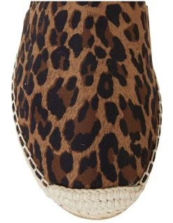 Outlet 😀 Sandler Bella Animal Fabric Flat 👟 Shoes 🧨 -Women Shoes shop 830455930 5 720x928