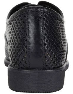 Best reviews of ⭐ Sandler Raquel Black Glove Flat 👟 Shoes 😉 -Women Shoes shop 830456020 5 720x928